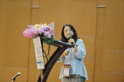 20th ACC 2025 (bangkok)-232.jpg